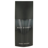 Nuit D'issey Eau De Toilette Spray (Tester) By Issey Miyake