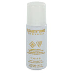 Nirvana White Dry Shampoo By Elizabeth and James