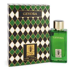 Oak Gevora Eau De Parfum Spray By Oak