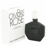 Ombre Rose Pure Perfume By Brosseau