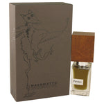 Pardon Extrait de parfum (Pure Perfume) By Nasomatto