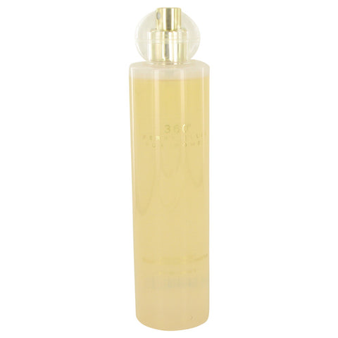 Perry Ellis 360 Body Mist By Perry Ellis