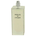 Perles De Lalique Eau De Parfum Spray (Tester) By Lalique