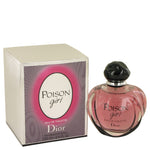 Poison Girl Eau De Toilette Spray By Christian Dior