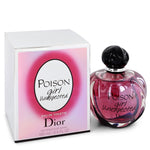Poison Girl Unexpected Eau De Toilette Spray By Christian Dior