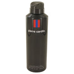 Pierre Cardin Body Spray By Pierre Cardin