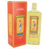 Pompeia Cologne Splash By Piver