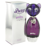 Purr Eau De Parfum Spray By Katy Perry