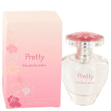 Pretty Eau De Parfum Spray By Elizabeth Arden