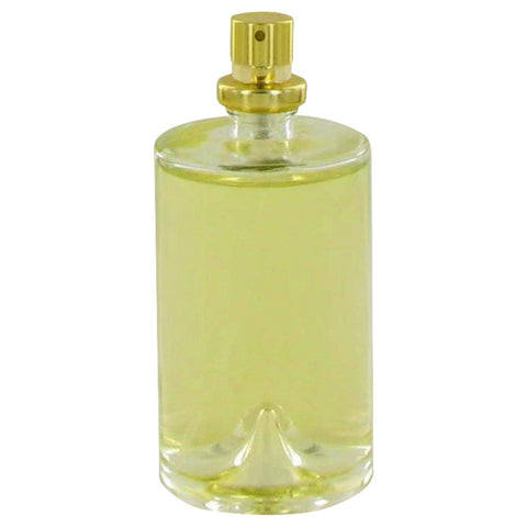 Quartz Eau De Parfum Spray (Tester) By Molyneux