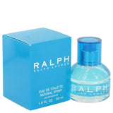 Ralph Eau De Toilette Spray By Ralph Lauren