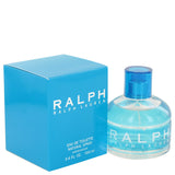 Ralph Eau De Toilette Spray By Ralph Lauren