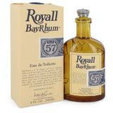Royall Bay Rhum 57 Eau De Toilette By Royall Fragrances