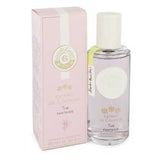 Roger & Gallet The Fantaisie Extrait De Cologne Spray By Roger & Gallet
