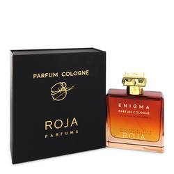 Roja Enigma Extrait De Parfum Spray By Roja Parfums