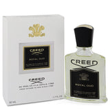 Royal Oud Eau De Parfum Spray (Unisex) By Creed