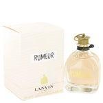 Rumeur Eau De Parfum Spray By Lanvin