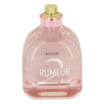 Rumeur 2 Rose Eau De Parfum Spray (Tester) By Lanvin