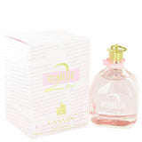 Rumeur 2 Rose Eau De Parfum Spray By Lanvin