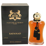 Safanad Eau De Parfum Spray By Parfums De Marly