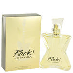 Shakira Rock Eau De Toilette Spray By Shakira