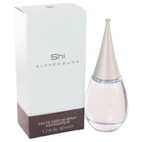 Shi Eau De Parfum Spray By Alfred Sung