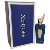 Shooting Stars Blue Hope Uni Eau De Parfum Spray By Xerjoff