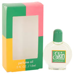 Skin Musk Perfume Oil By Parfums De Coeur