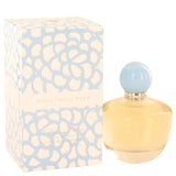 Something Blue Eau De Parfum Spray By Oscar De La Renta