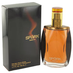 Spark Eau De Cologne Spray By Liz Claiborne