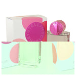 Stella Pop Eau De Parfum Spray By Stella Mccartney