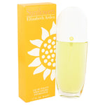 Sunflowers Eau De Toilette Spray By Elizabeth Arden