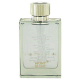 Starwalker Eau De Toilette Spray (Tester) By Mont Blanc