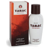 Tabac After Shave By Maurer & Wirtz