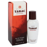 Tabac Cologne Spray By Maurer & Wirtz