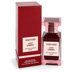 Tom Ford Lost Cherry Eau De Parfum Spray By Tom Ford