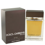 The One Eau De Toilette Spray By Dolce & Gabbana