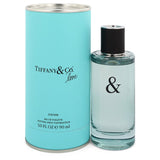 Tiffany & Love Eau De Toilette Spray By Tiffany