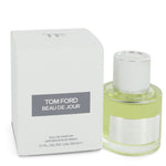 Tom Ford Beau De Jour Eau De Parfum Spray By Tom Ford