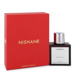 Tuberoza Extrait De Parfum Spray (Unisex) By Nishane