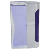 Ultraviolet Eau De Toilette Spray (Tester) By Paco Rabanne