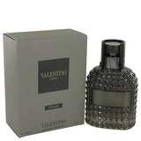 Valentino Uomo Intense Eau De Parfum Spray By Valentino