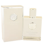 Vince Camuto Eterno Eau De Toilette Spray By Vince Camuto