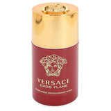 Versace Eros Flame Deodorant Stick By Versace