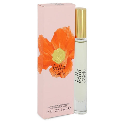 Vince Camuto Bella Mini EDP Rollerball By Vince Camuto