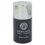 Versace Pour Homme Deodorant Stick By Versace