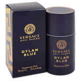 Versace Pour Homme Dylan Blue Deodorant Stick By Versace