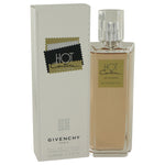 Hot Couture Eau De Parfum Spray By Givenchy