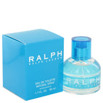 Ralph Eau De Toilette Spray By Ralph Lauren