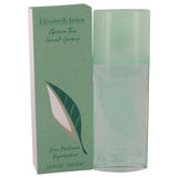Green Tea Eau Parfumee Scent Spray By Elizabeth Arden